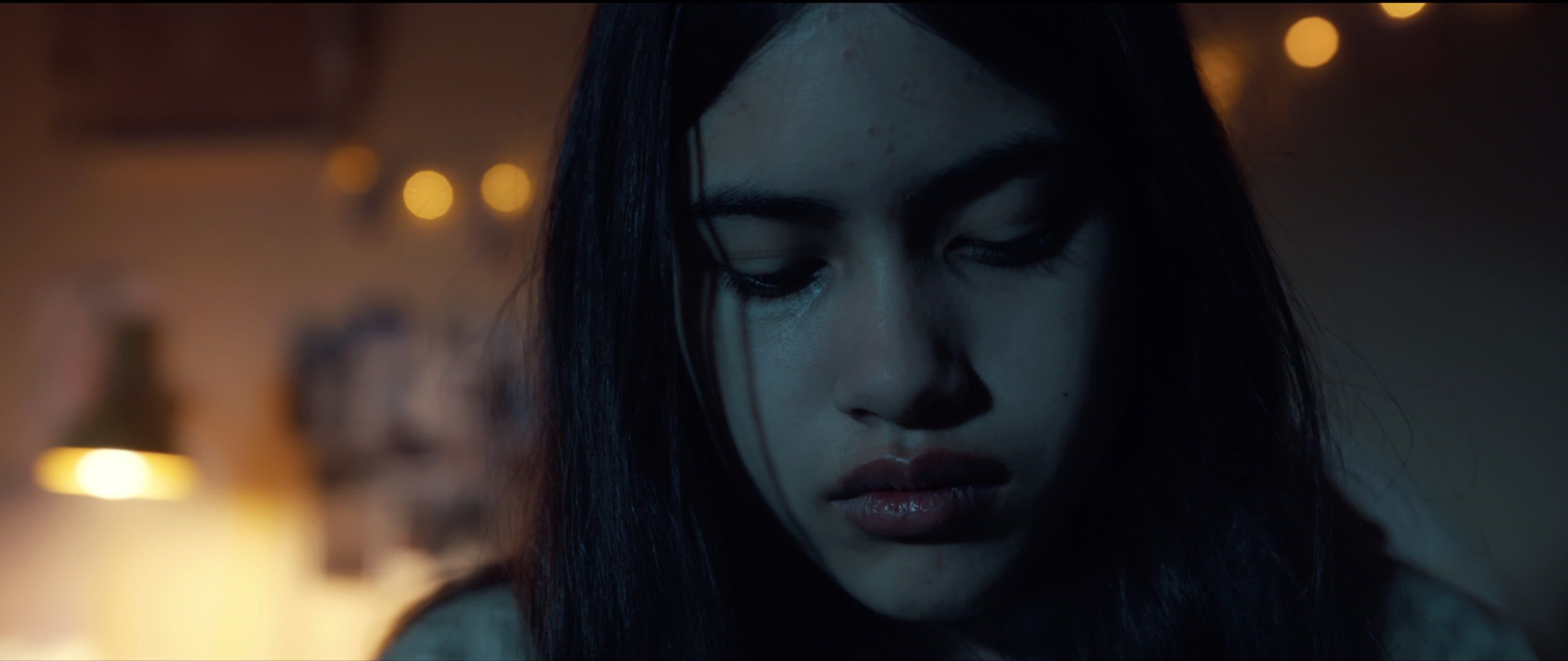 Screen Shot 2022-10-02 at 10.02.56 AM.png