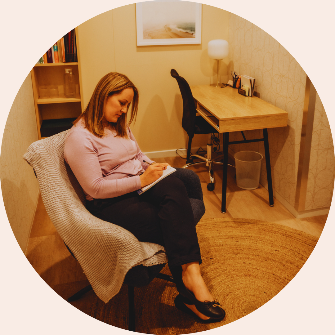 Inclusive, Supportive, Experienced Psychologist in Canberra ...
