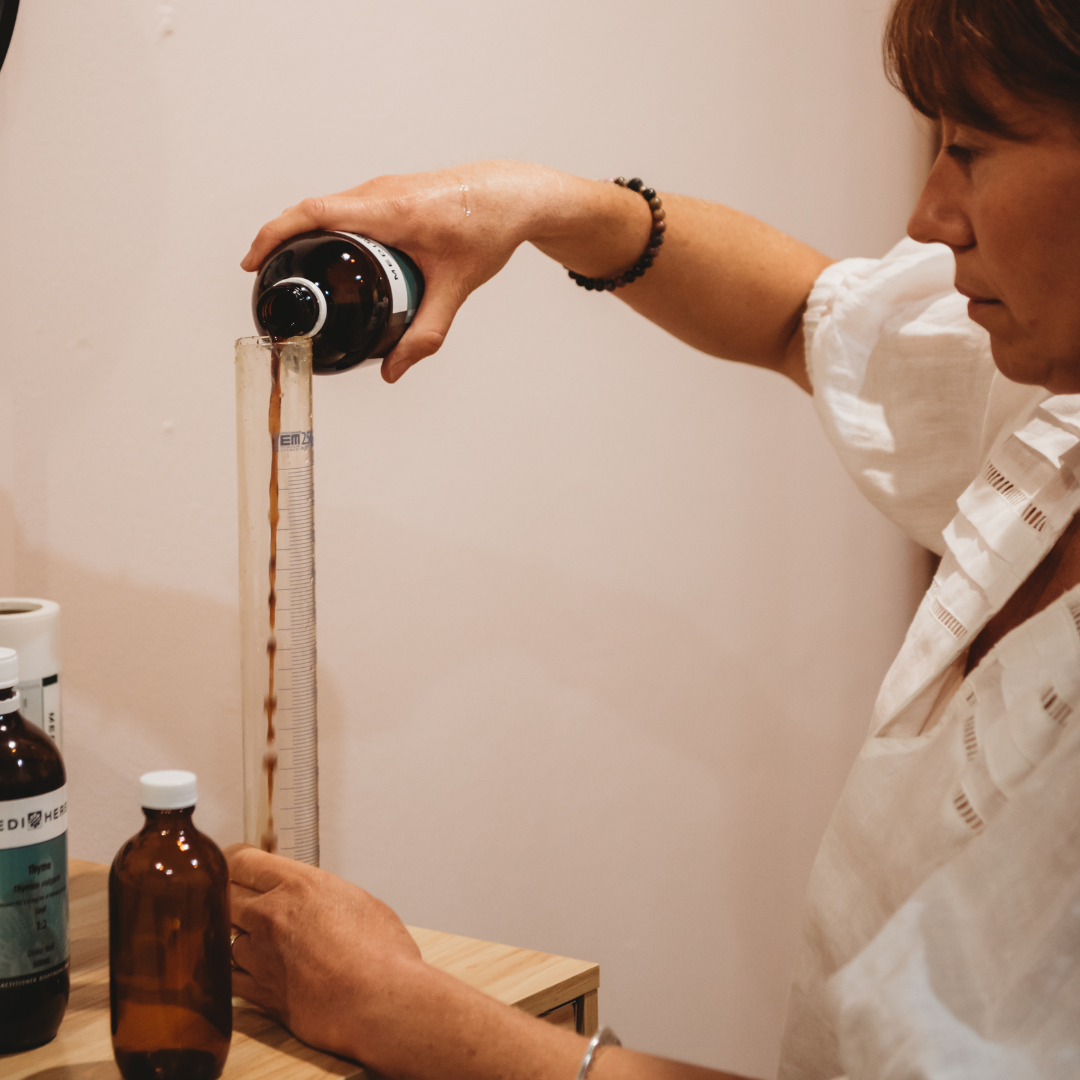 How can Naturopathic treatment help in Polycystic Ovarian Syndrome (PCOS).