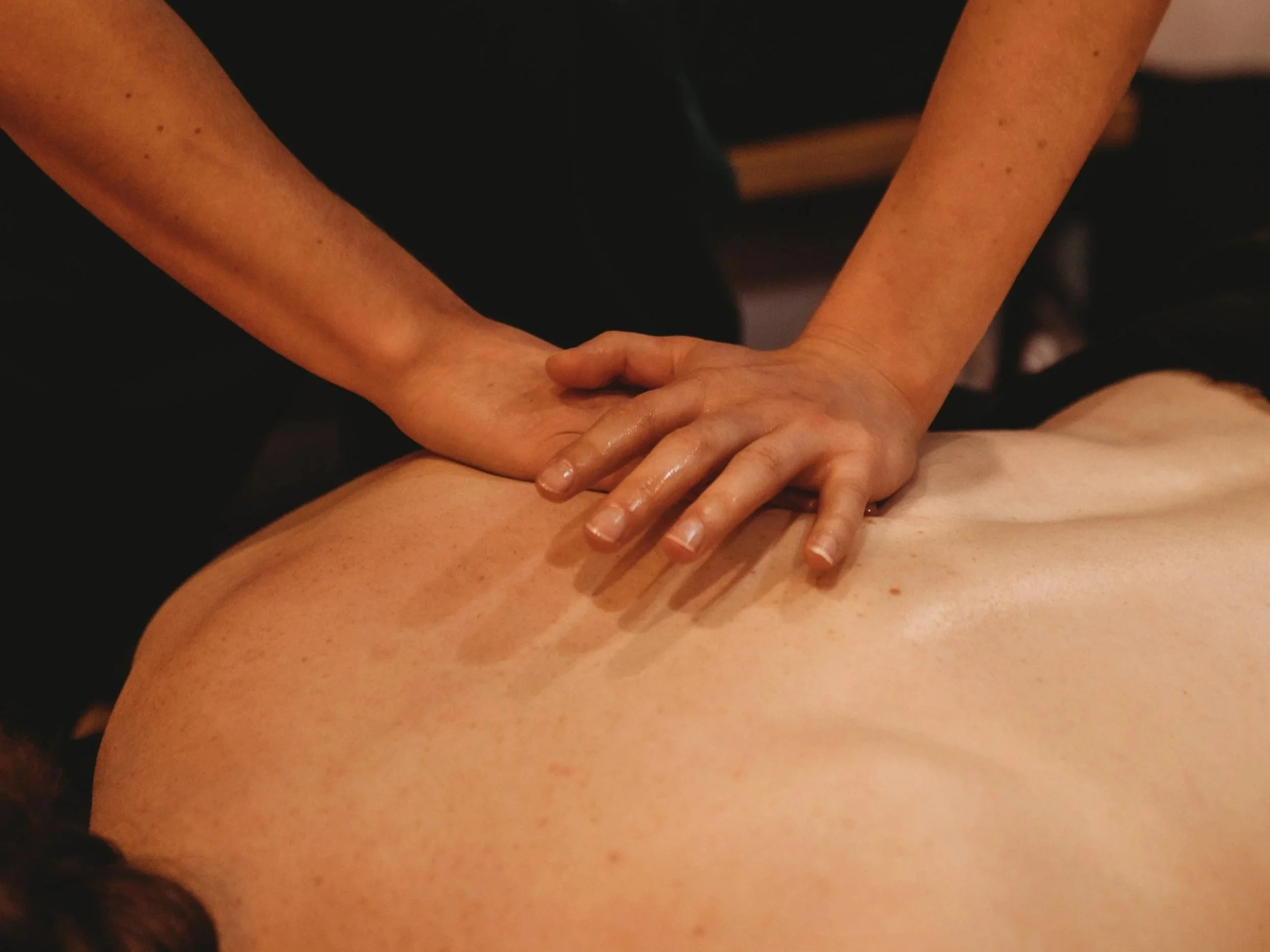 What is the Perrin Technique and how can it help me?