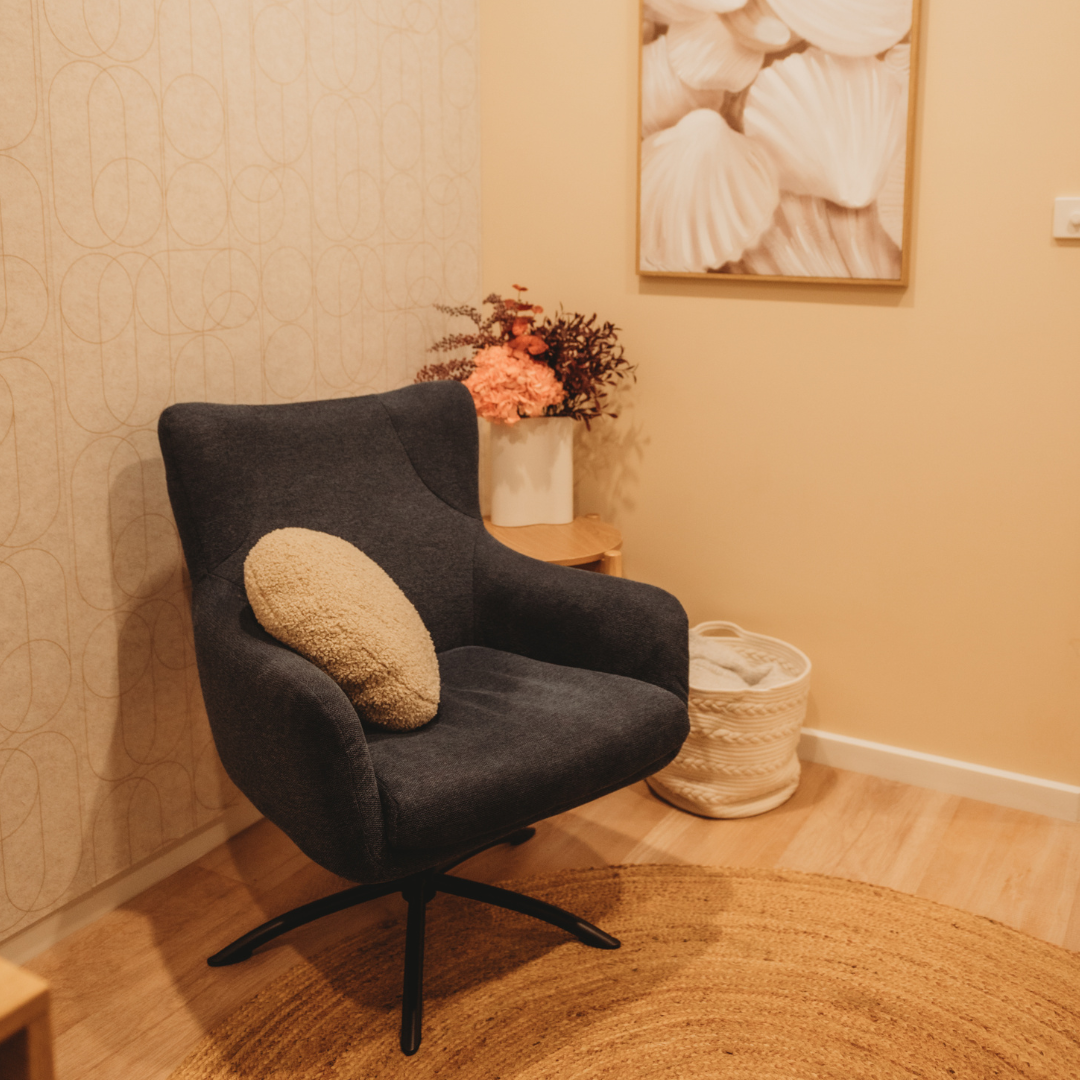 Struggling with depression? You are not alone....