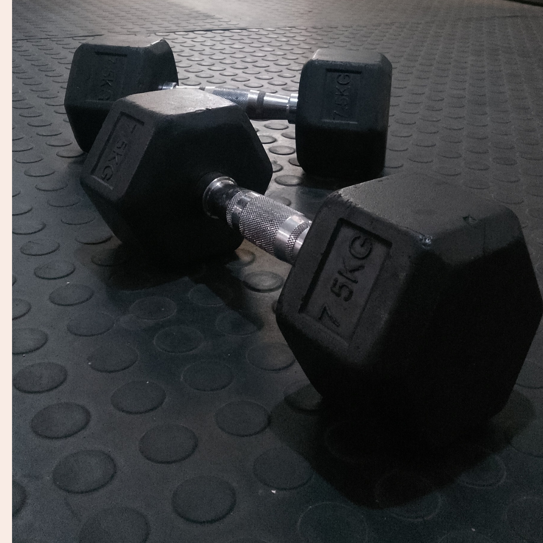 Starting Exercise Safely: Osteopath Jesse’s Top Tips to Prevent Injury