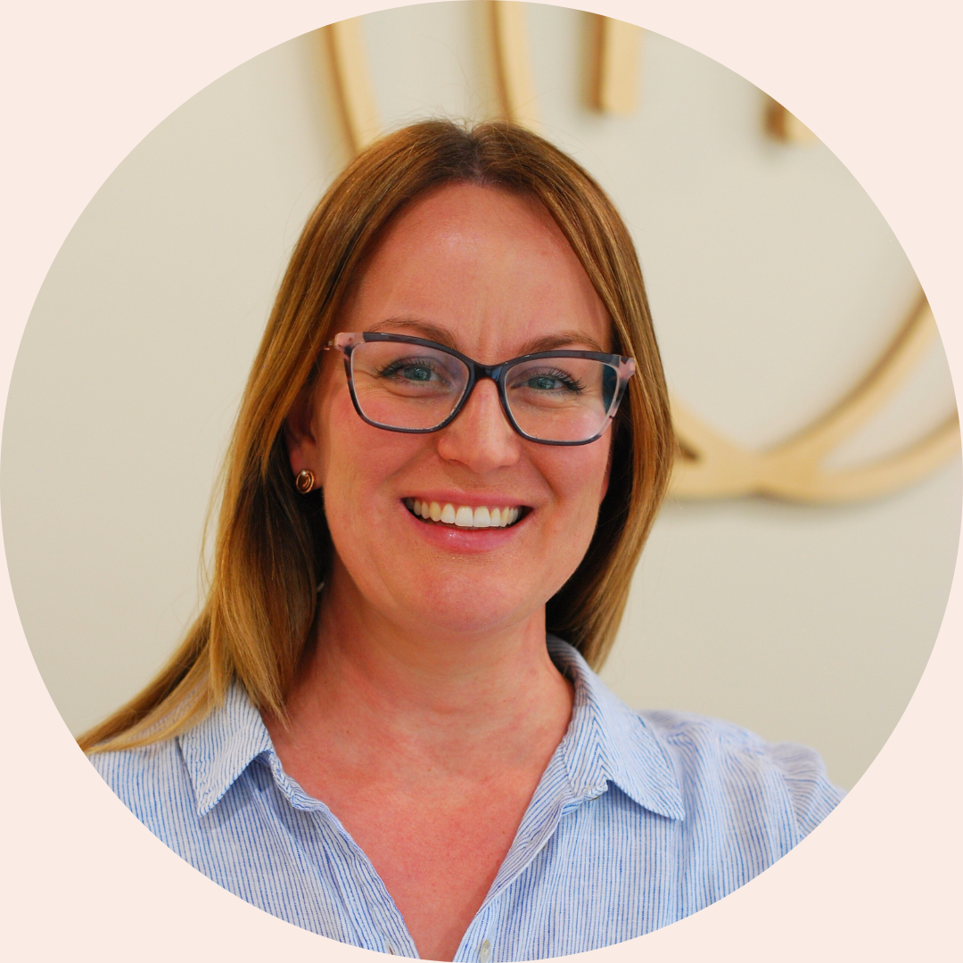 Inclusive, Supportive, Experienced Psychologist in Canberra ...