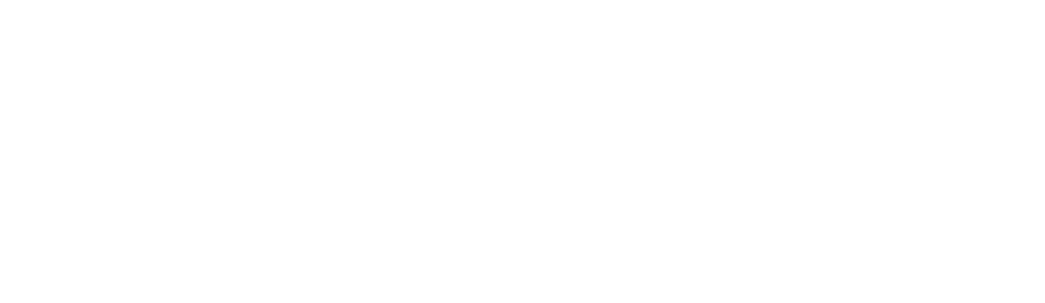 layers_logo_White-04.png