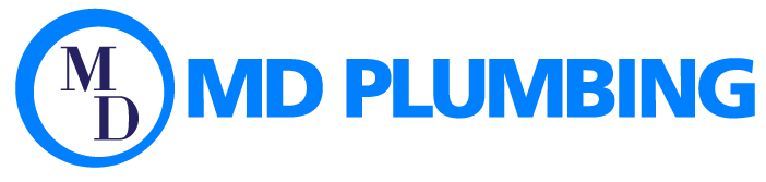 MD Plumbing