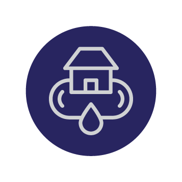 Household Maintenance &amp; Repairs