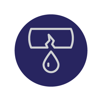 Leak Detection
