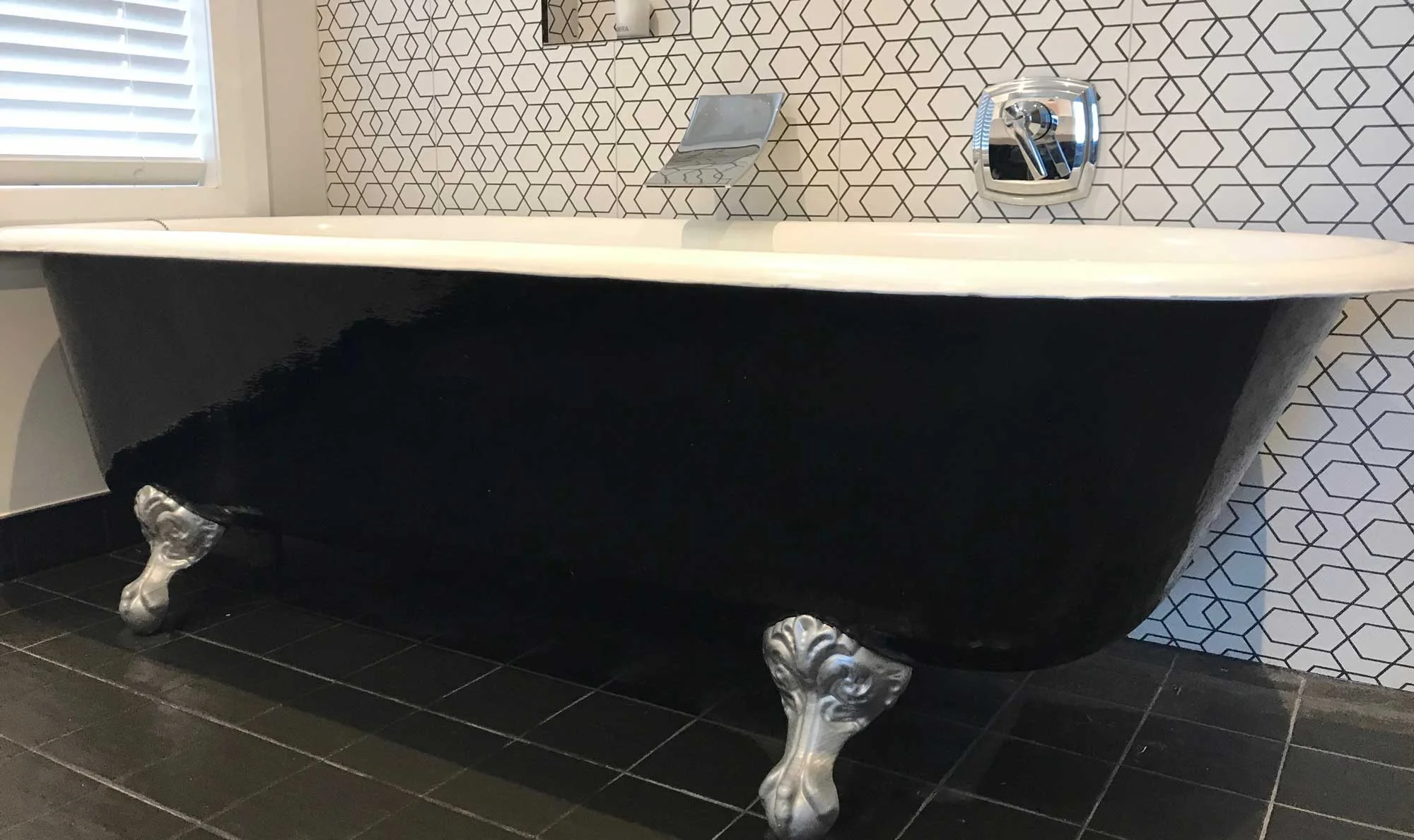 MD Plumbing | Maintenance & Repairs