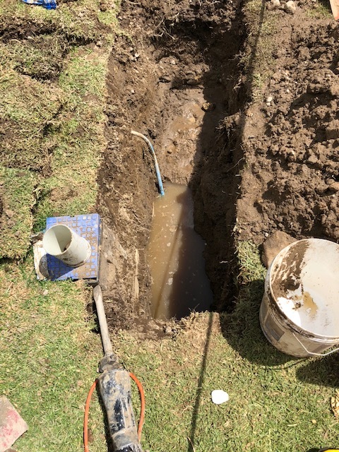 Burst pipe underground2.jpg