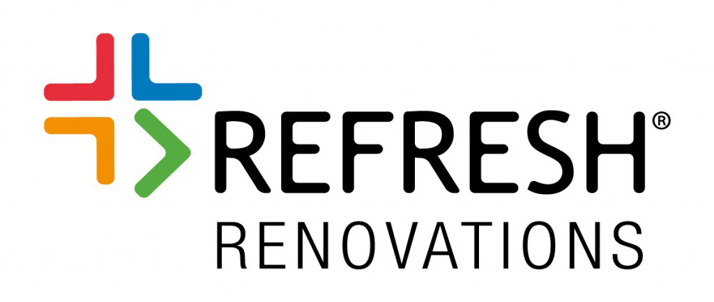 Refresh-RENOVATIONS_logo_Parnell.jpg