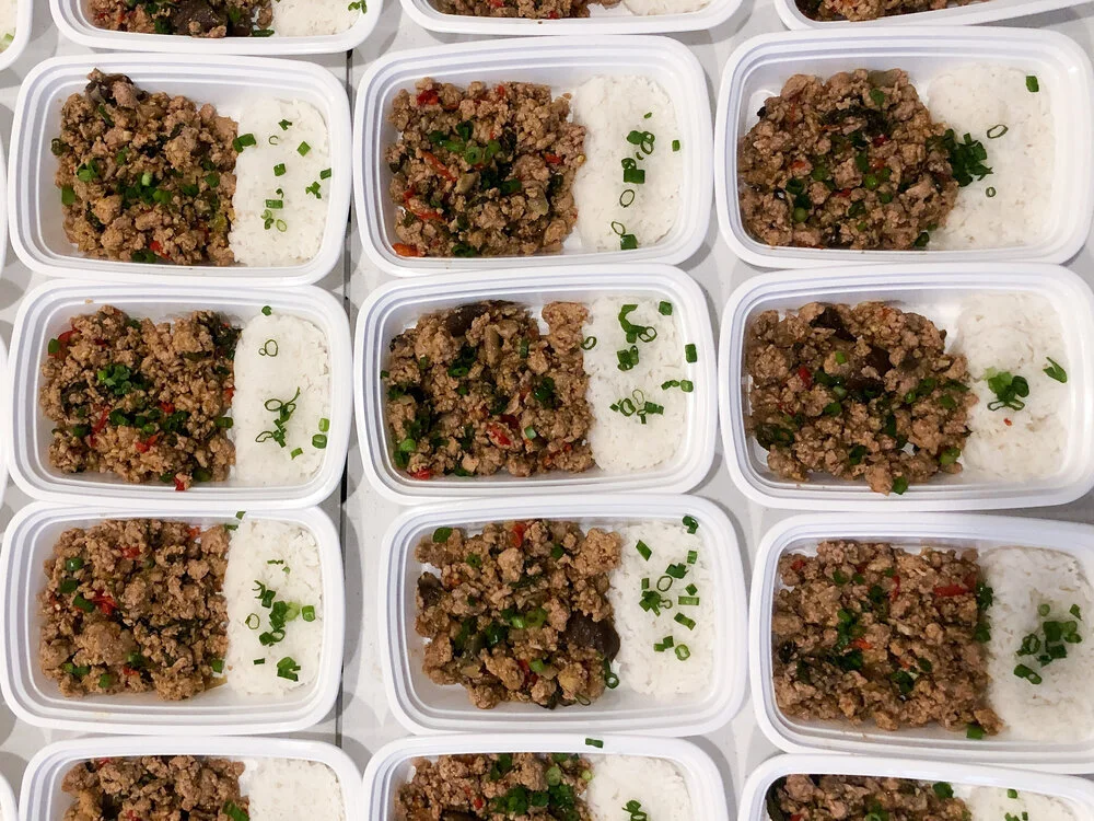 3E4E694E-49CC-4A19-B1C3-6C5E4D89B0BF