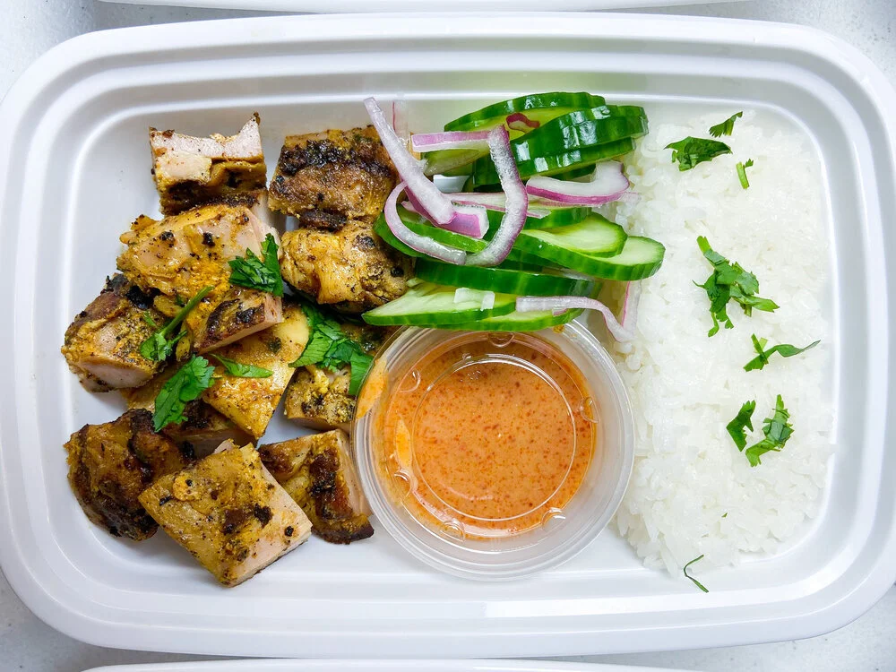 9534FB10-E1D4-4BCC-BBC8-E2C37A65227B