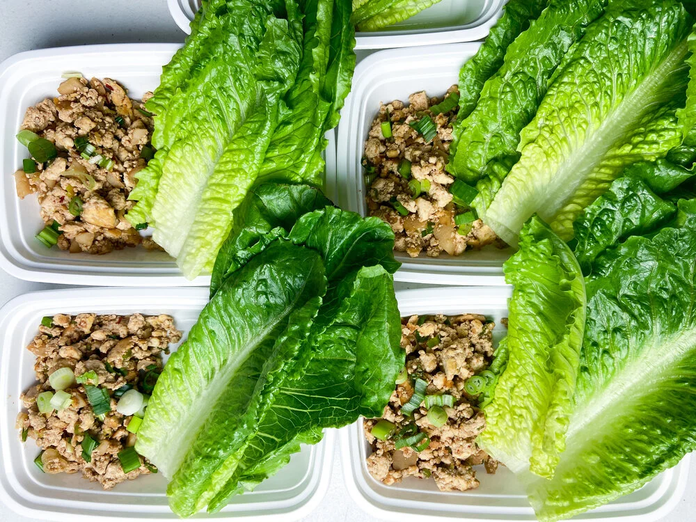 42B6A7A2-8898-4C02-9546-C25992961168