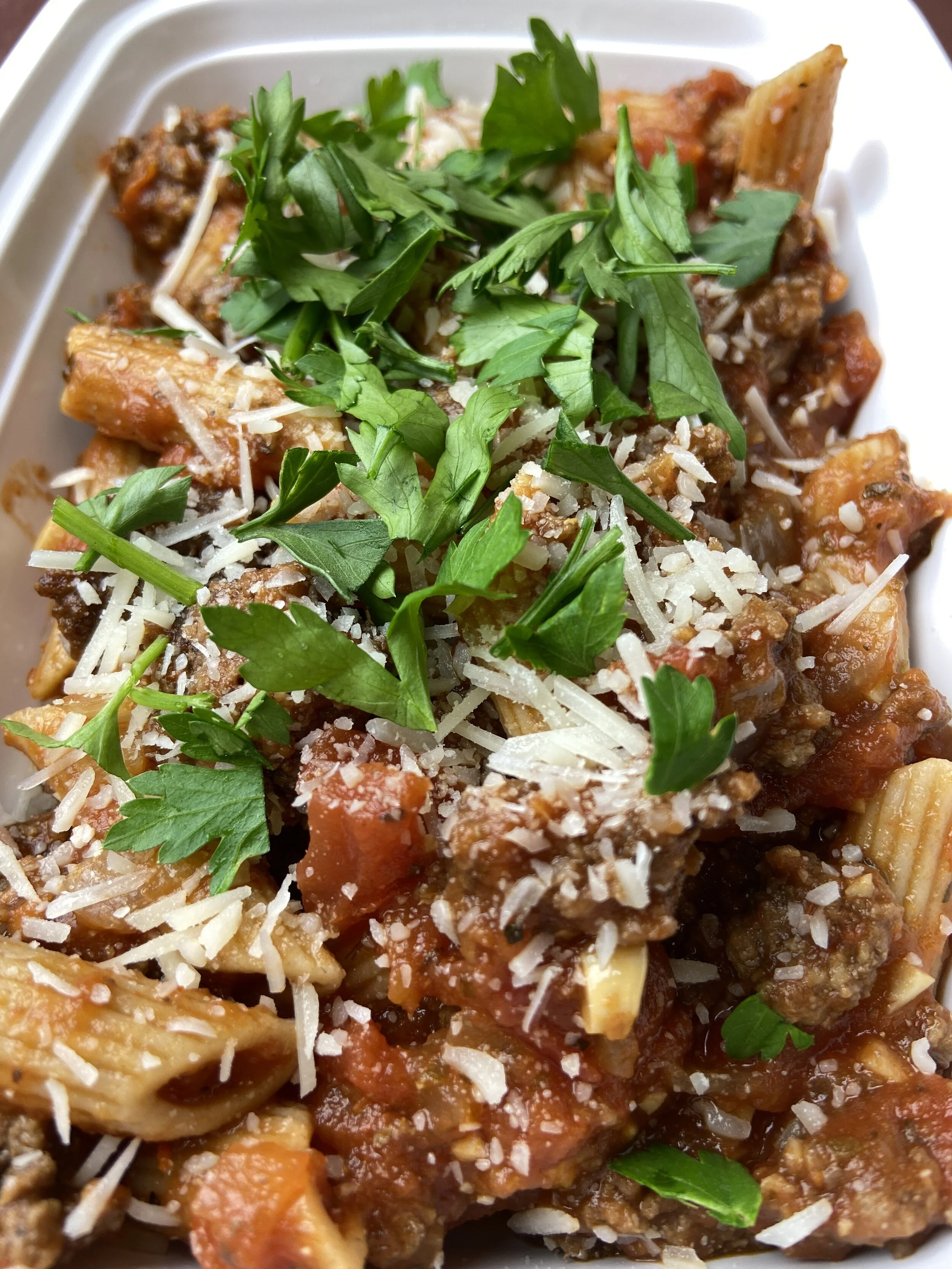 WholeGrainPasta3.JPG