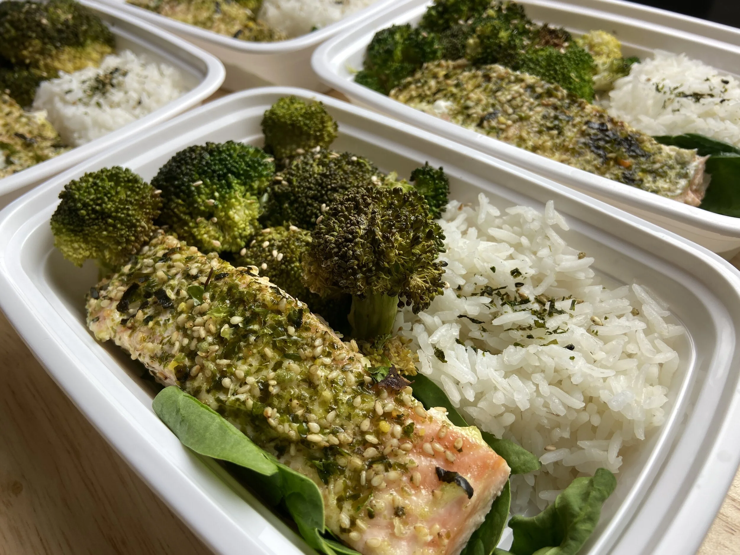 Salmon Furikake.JPG