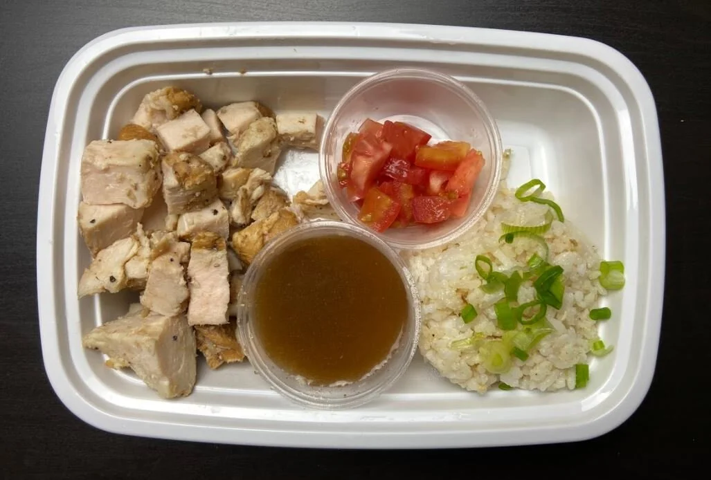 Adobo.JPG
