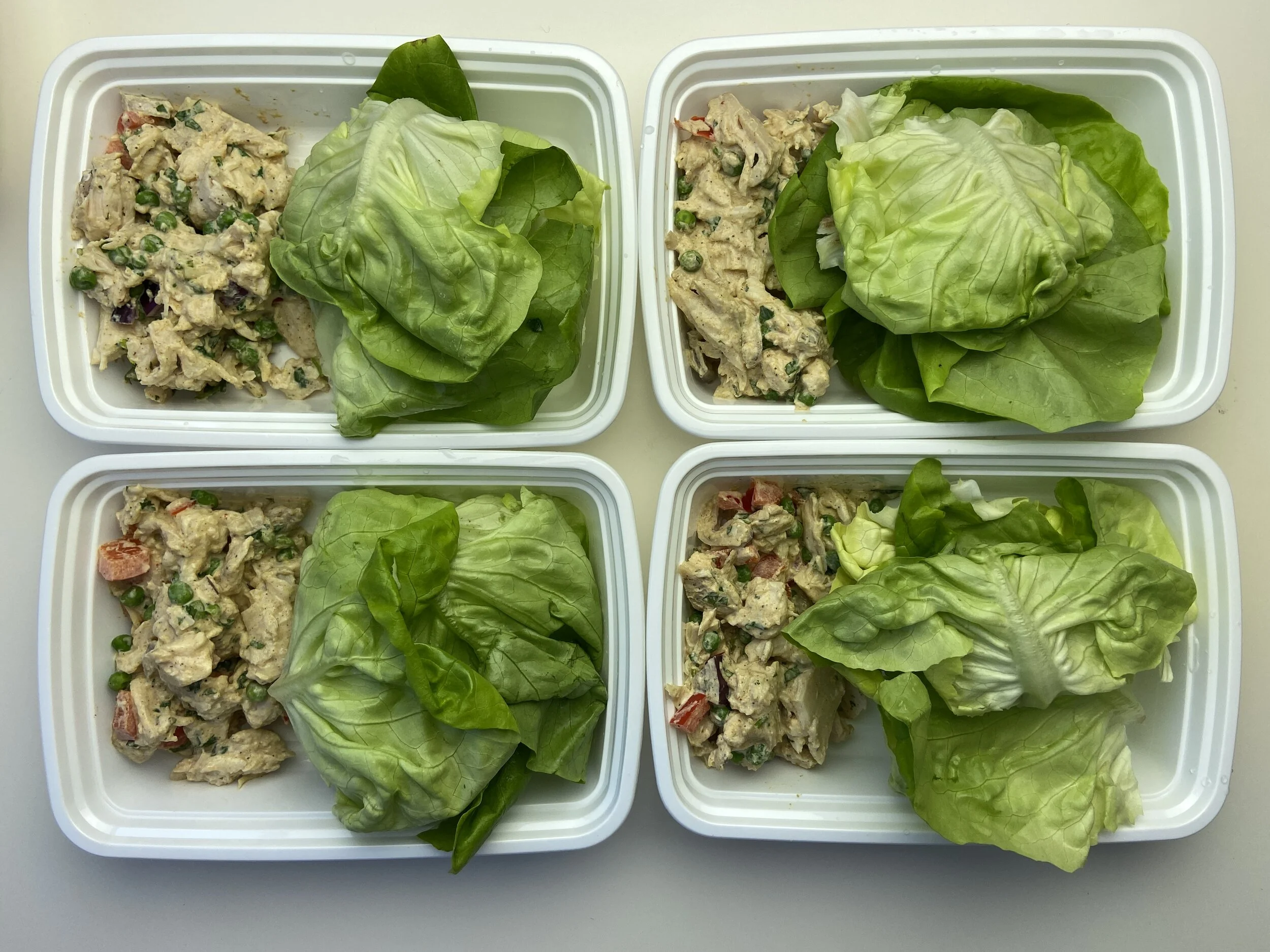 Thai Green Curry.JPG