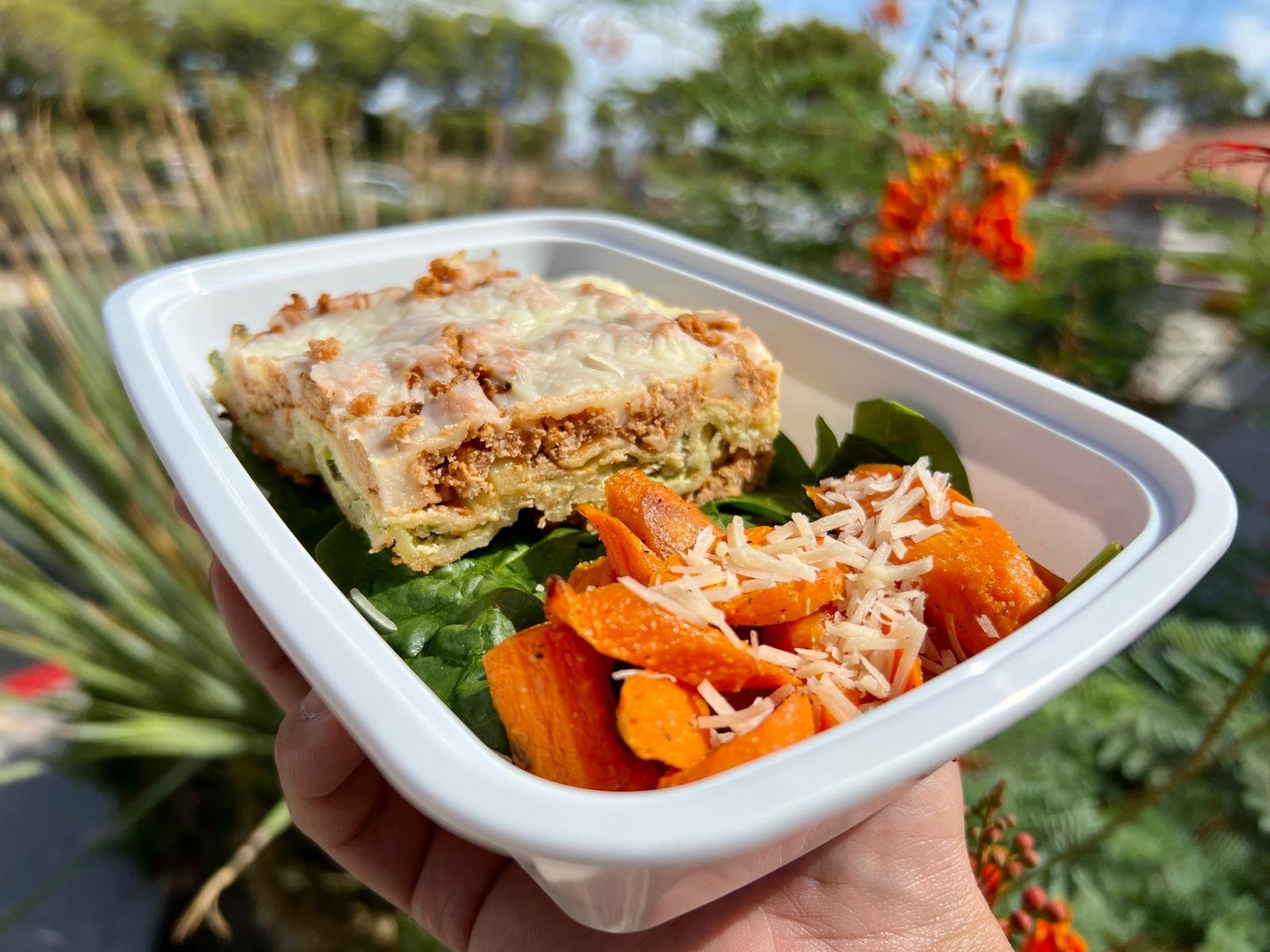 Lasagna.jpeg