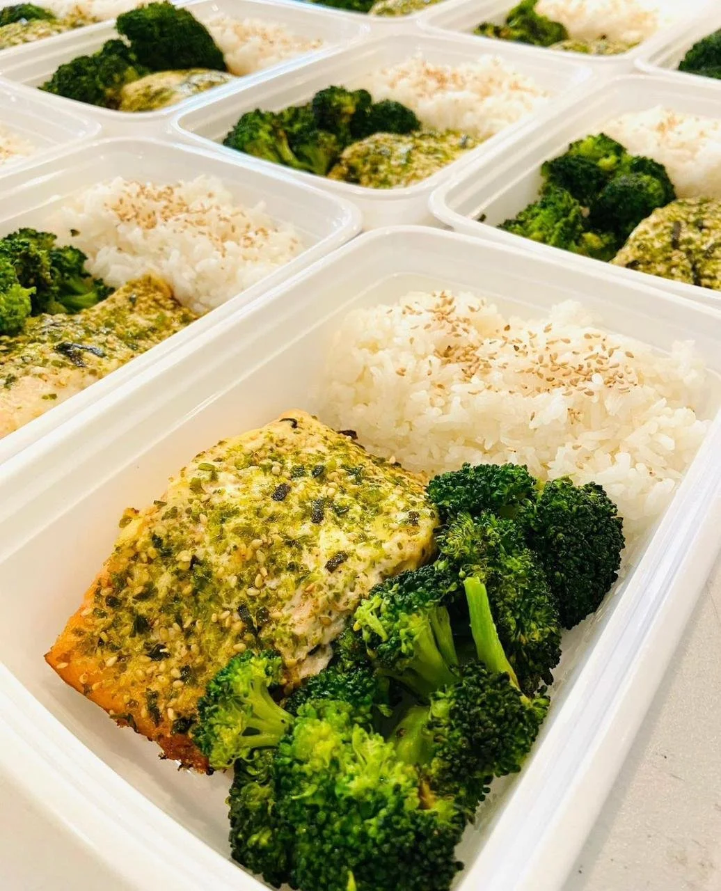 Furikake Salmon.JPG