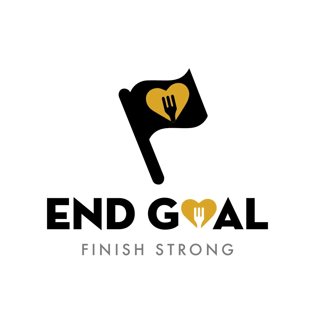 5B3E37F4-F978-4B5F-88B2-9A63931824C1