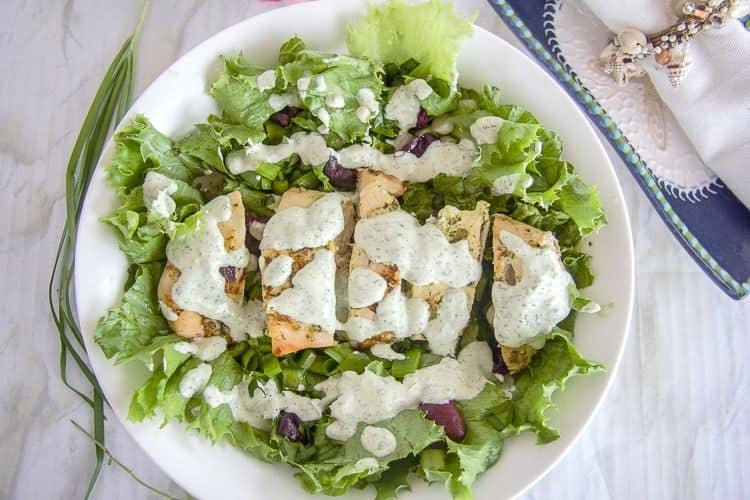 Viral Green Salad Chicken.jpg