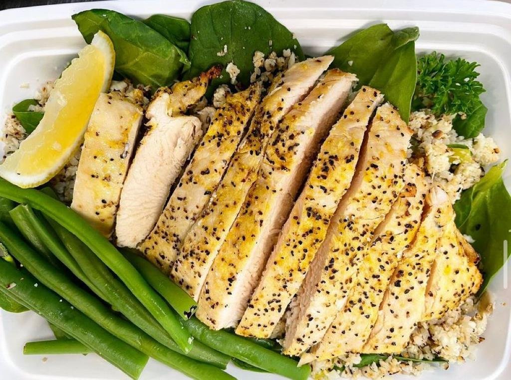 Lemon Pepper Delight New.jpeg