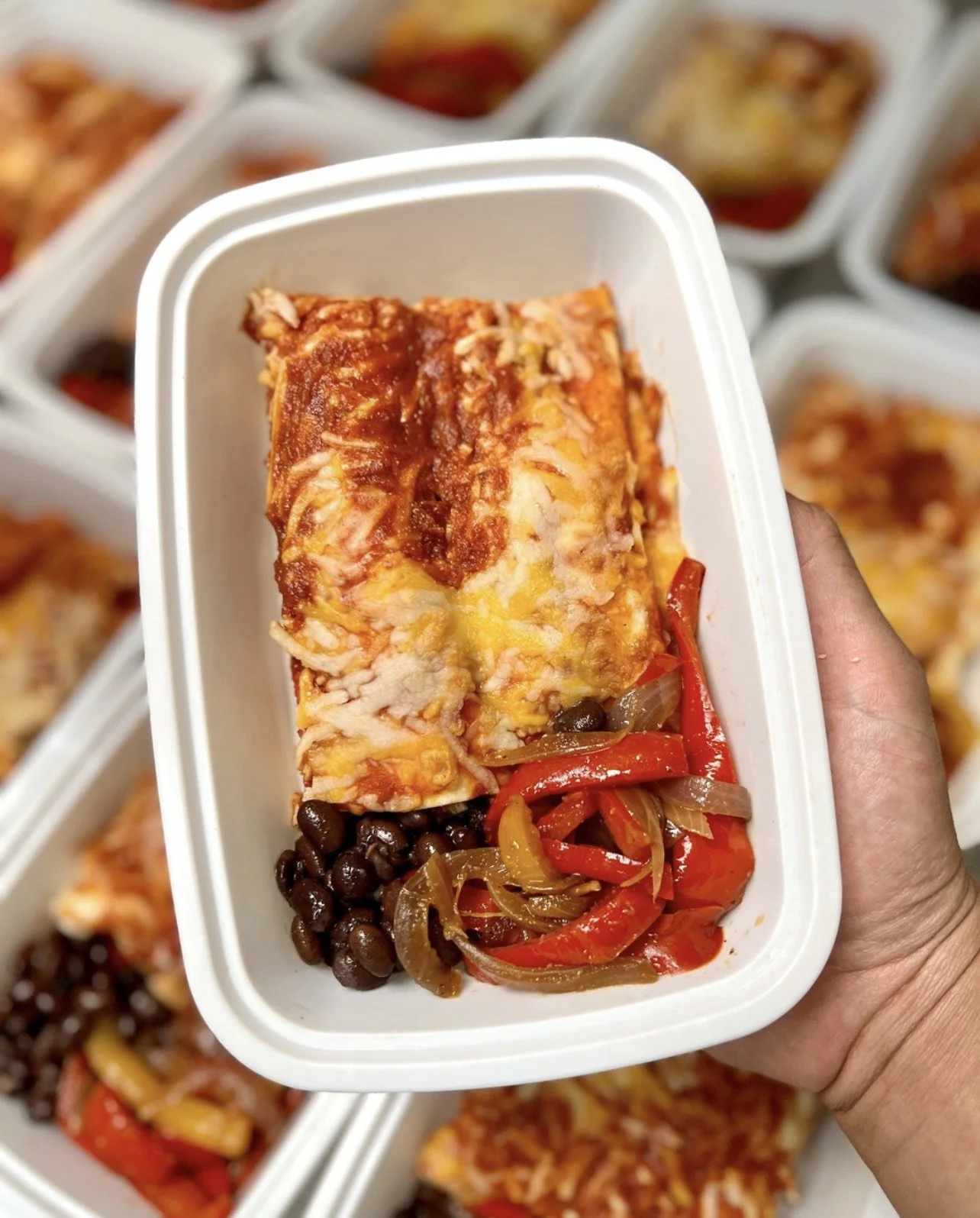 New Enchiladas.JPG
