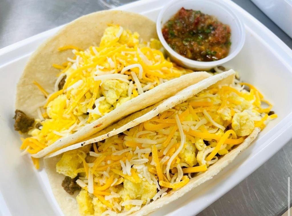 Breakfast Taco.jpeg