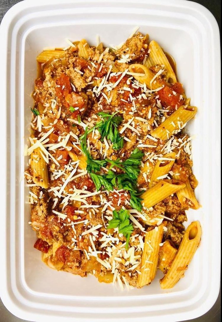 Whole Grain Meaty Pasta.jpeg