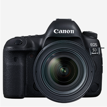 Canon 5D MarIV 1.png