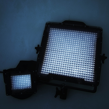 1X1 Underwater Light Panel.png