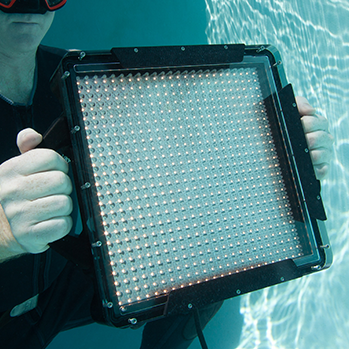 1X1 Underwater Light Panel 3.png