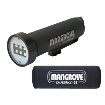 Mangrove Video Lights 1.png