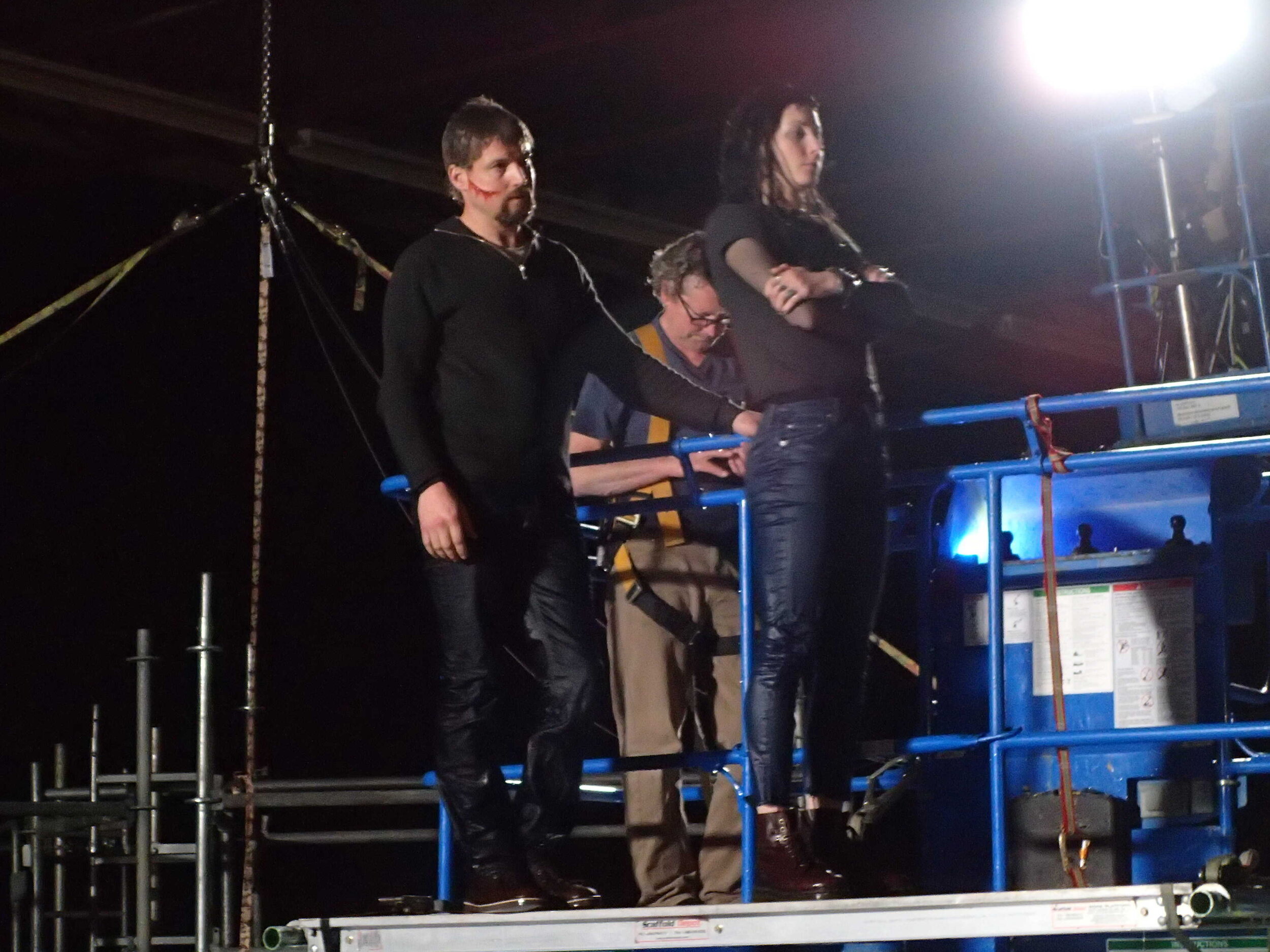 I Still See You - #5.JPG