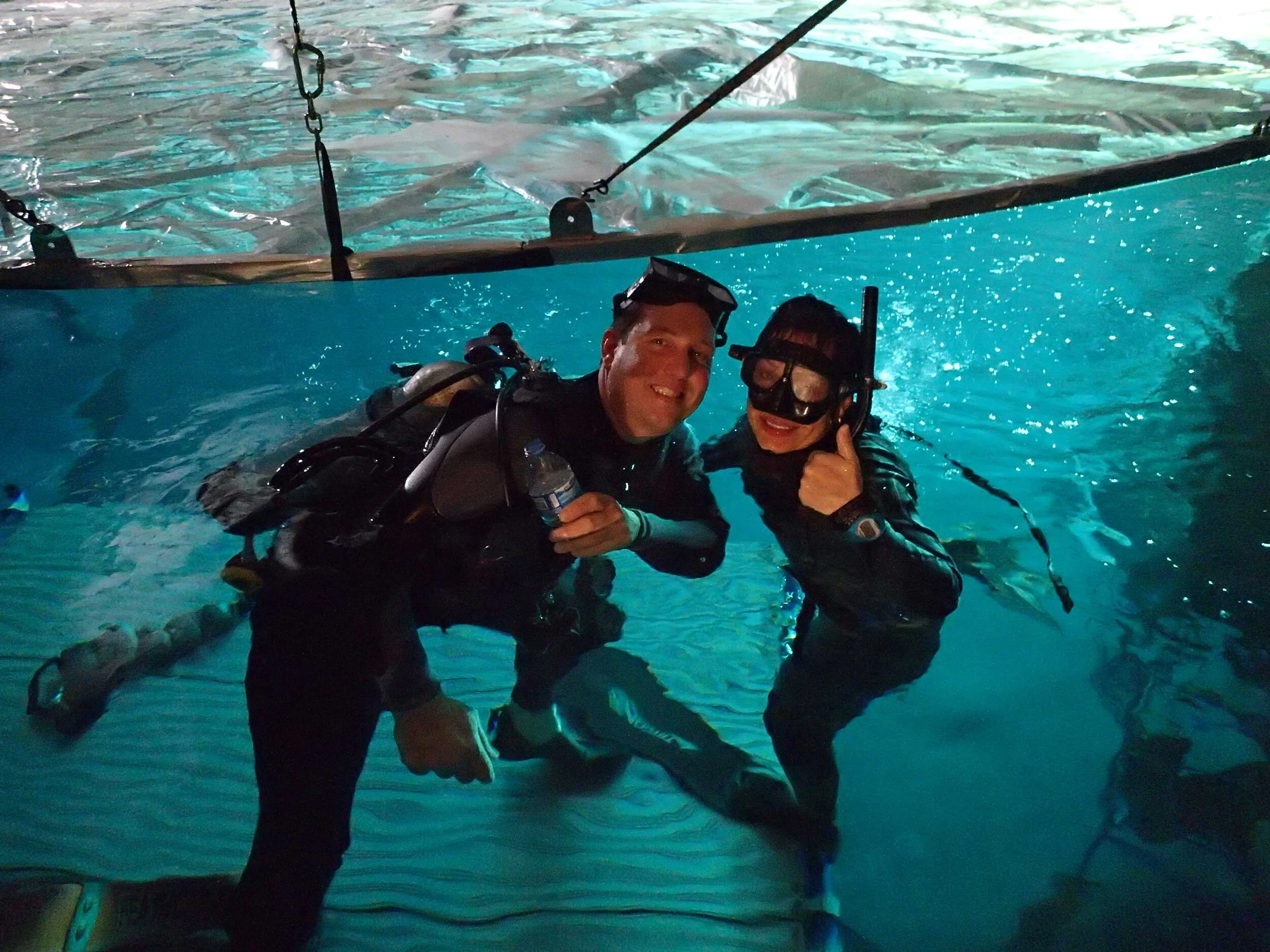 I Still See You - #10.JPG