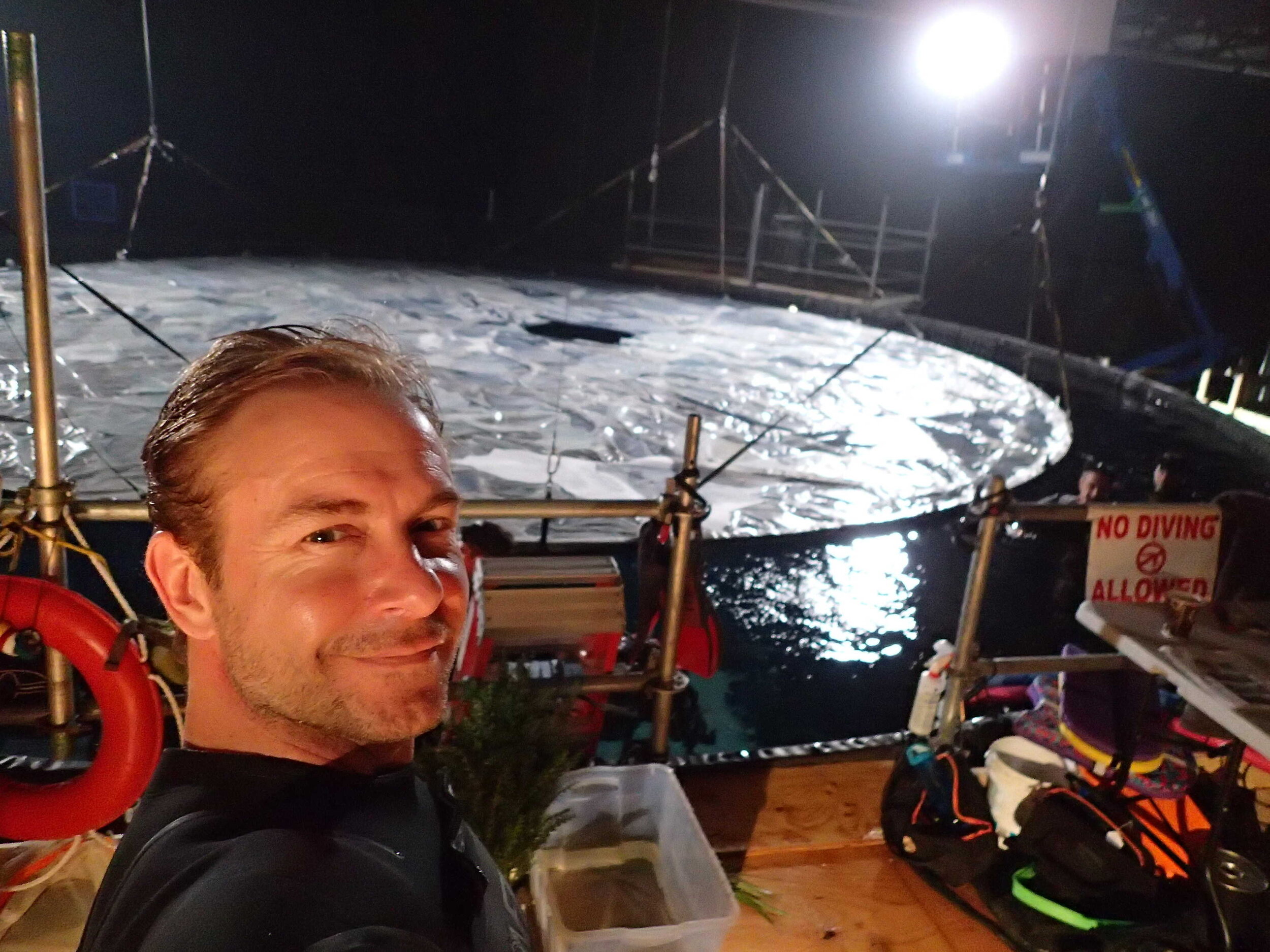 I Still See You - #11.JPG