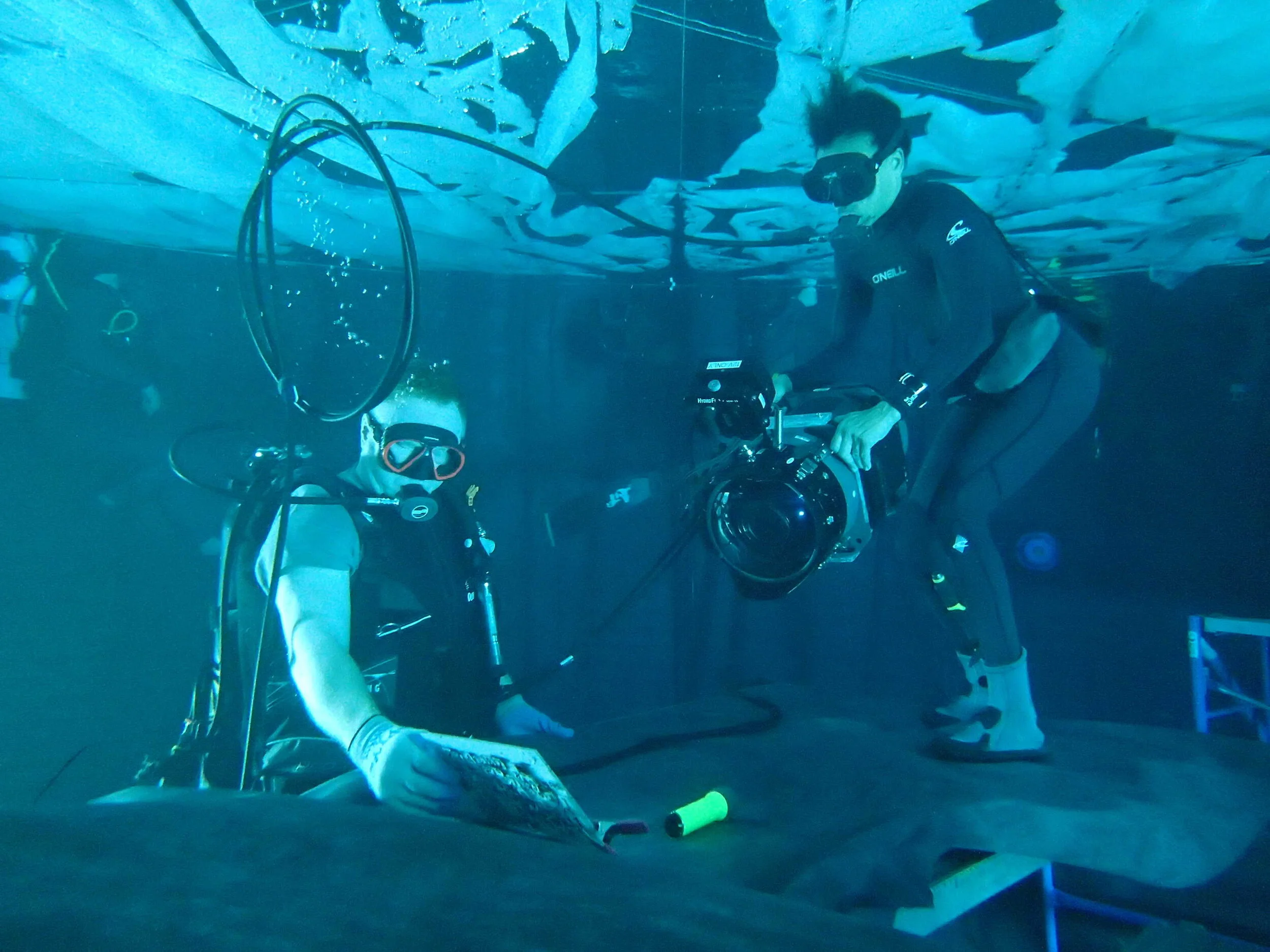 I Still See You - #14.JPG