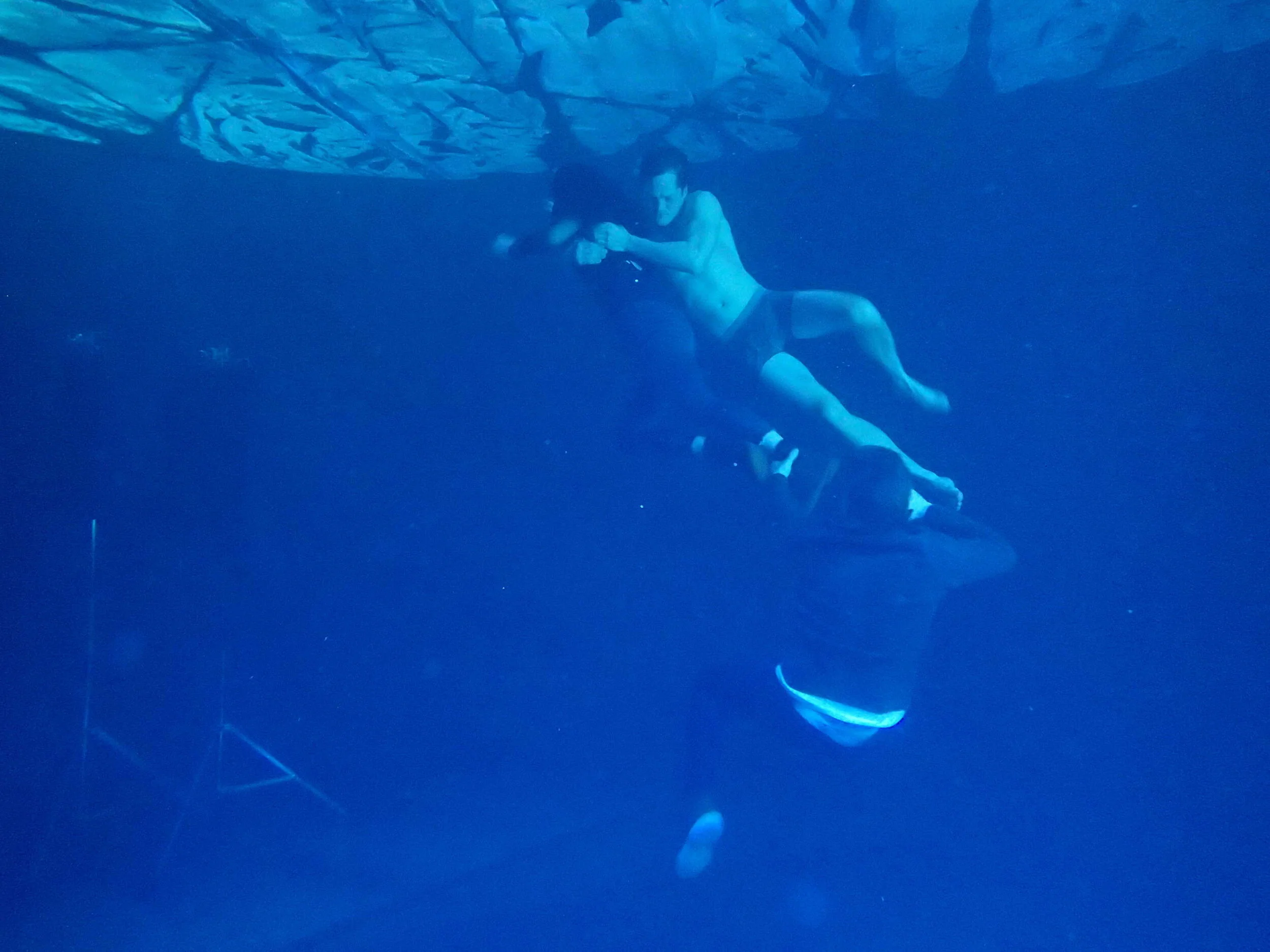 I Still See You - #15.JPG