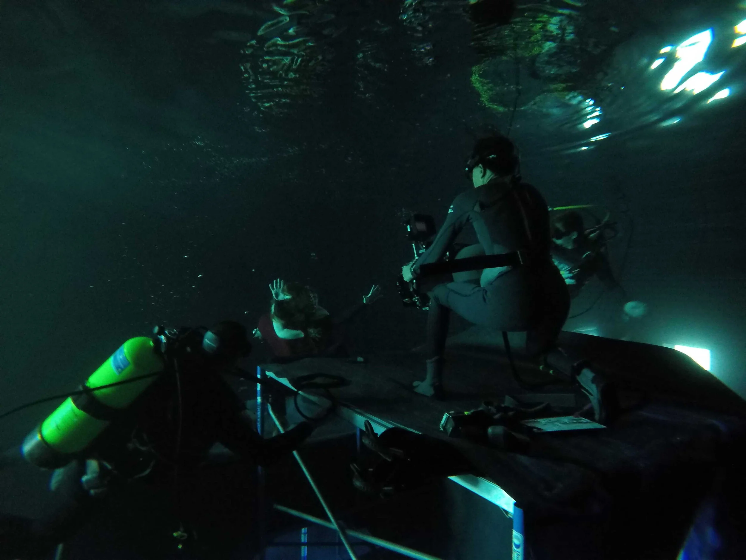 I Still See You - #16.JPG