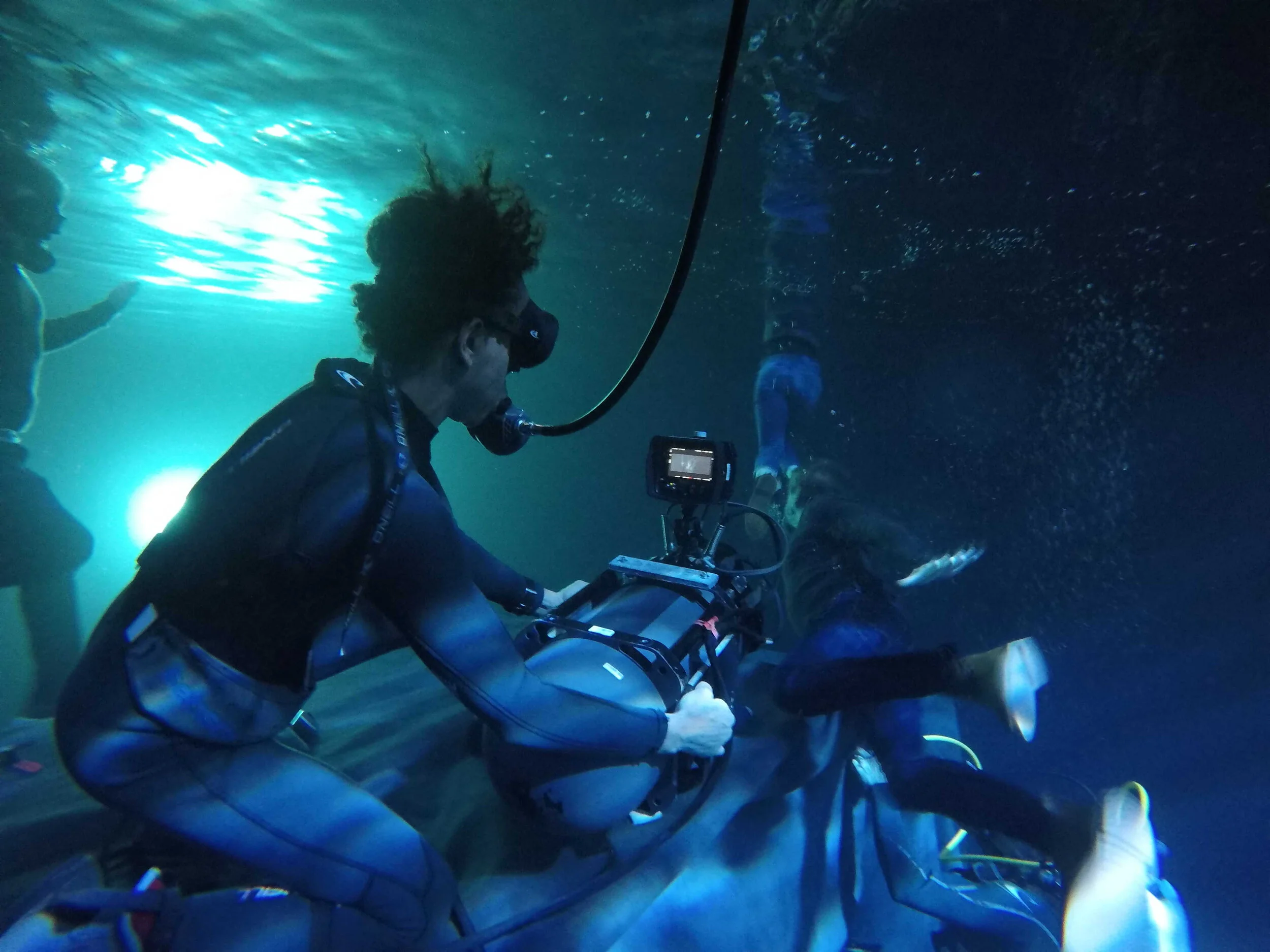 I Still See You - #18.JPG