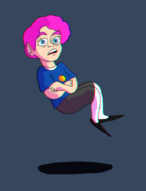 xan.gif