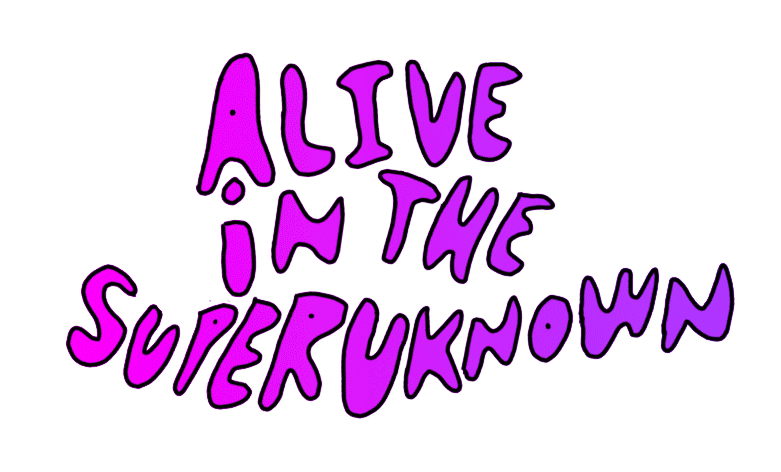 aliveinthesuperunknown_text3.gif