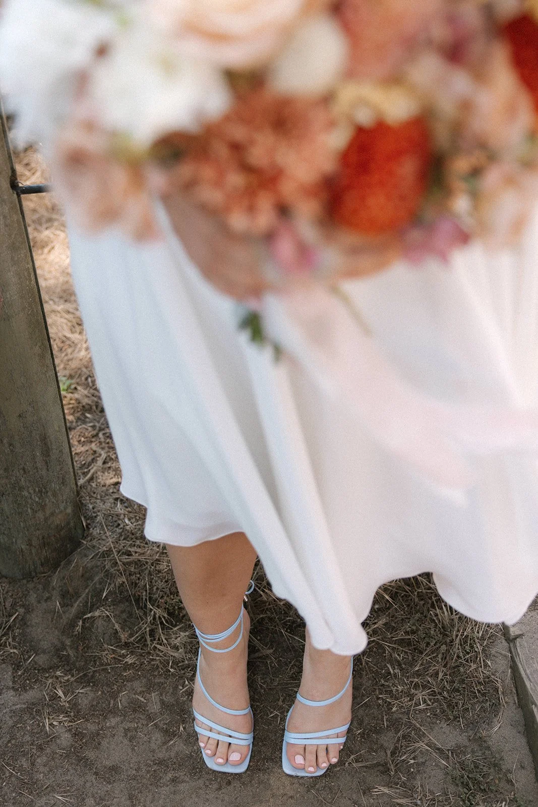 SF Wedding-41.jpg
