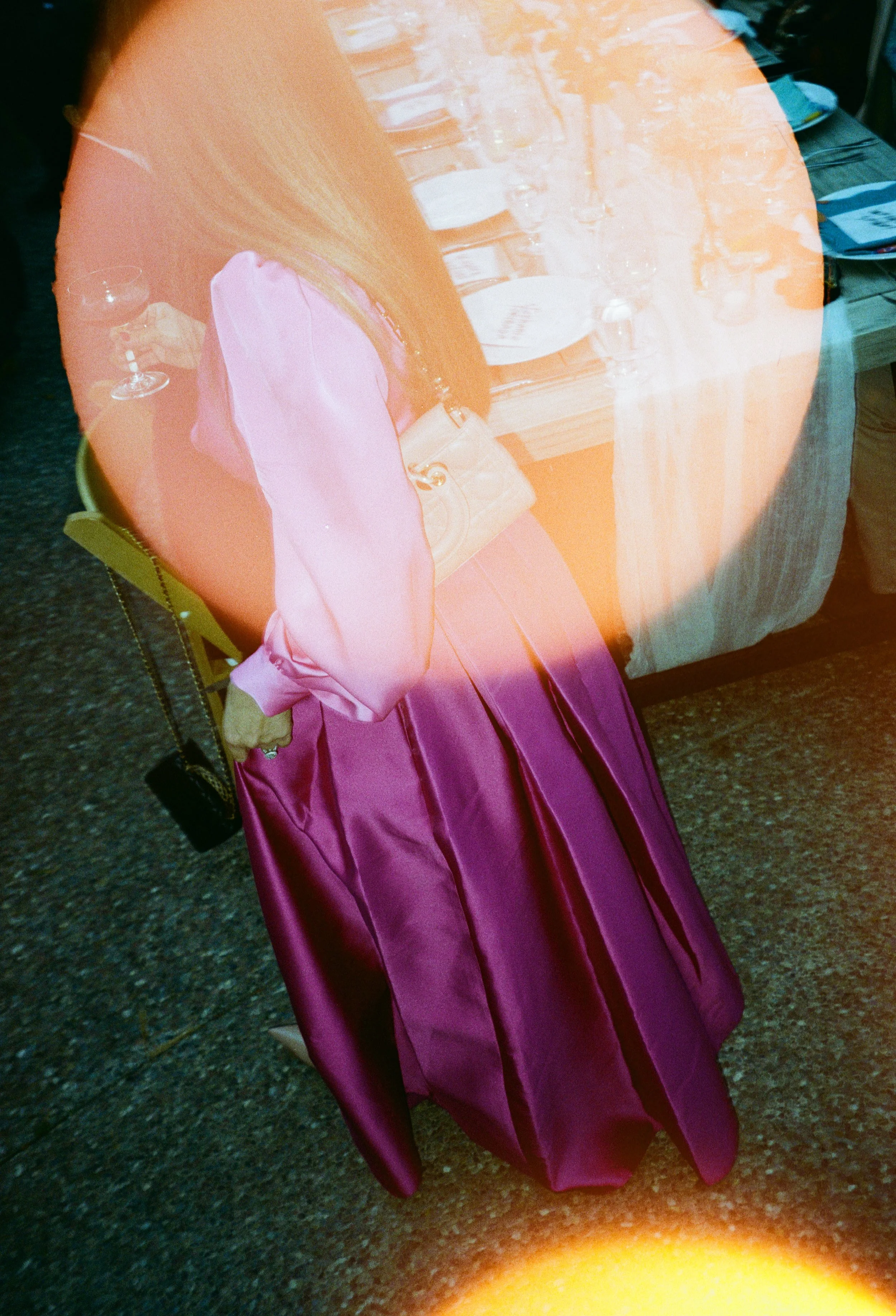 FreyaAdam_Film025.JPG