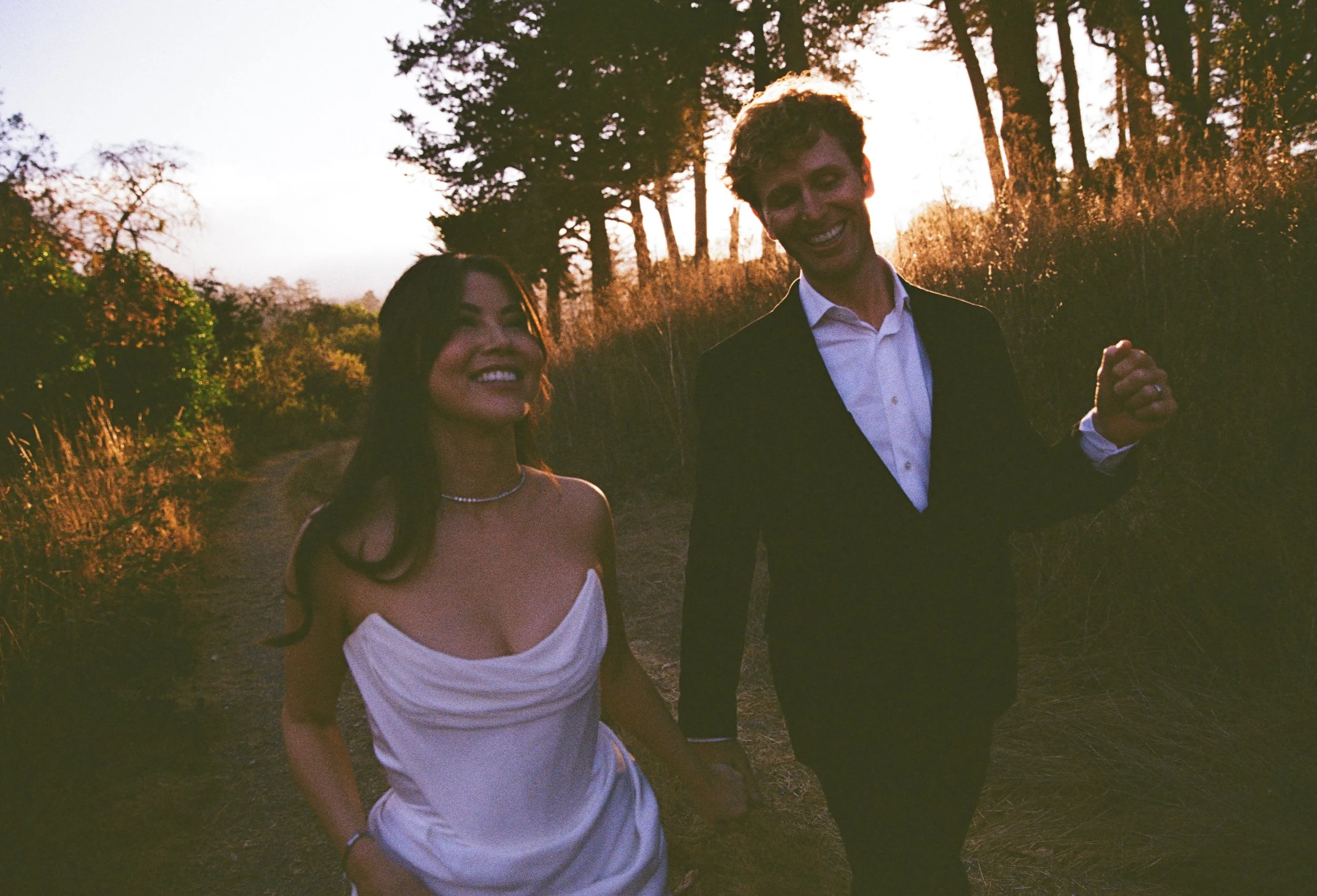 FreyaAdam_Film151.JPG