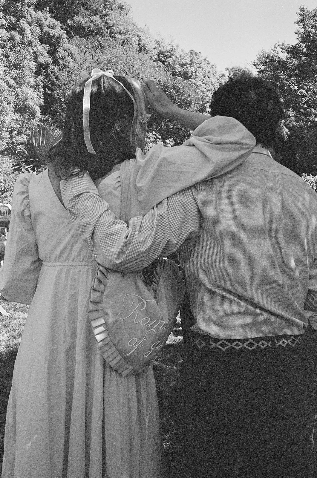 B&W00019.jpg