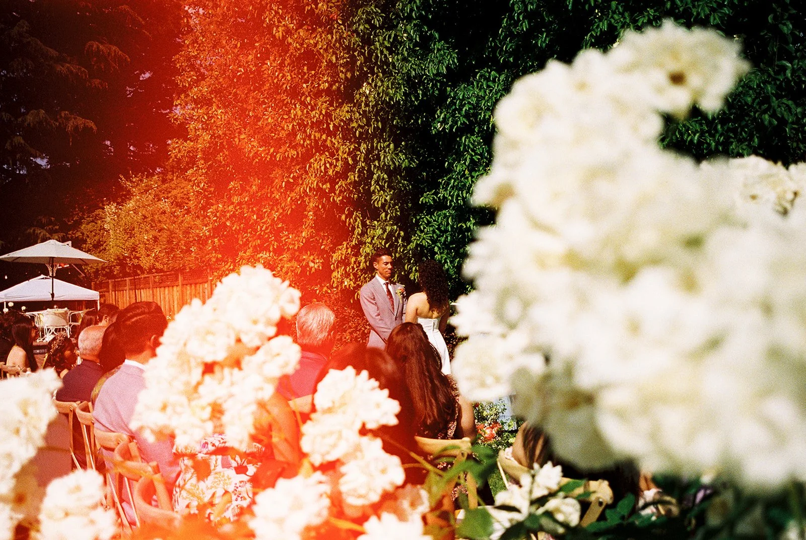 5-17-Rebecca-Zach-Cat-Coppenrath-Photo-San-Francisco-Film-Photographer--155.jpg