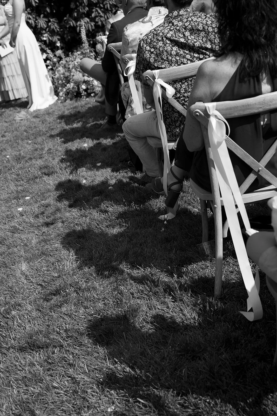 5-17-Rebecca-Zach-Cat-Coppenrath-Photo-San-Francisco-Film-Photographer--169.jpg