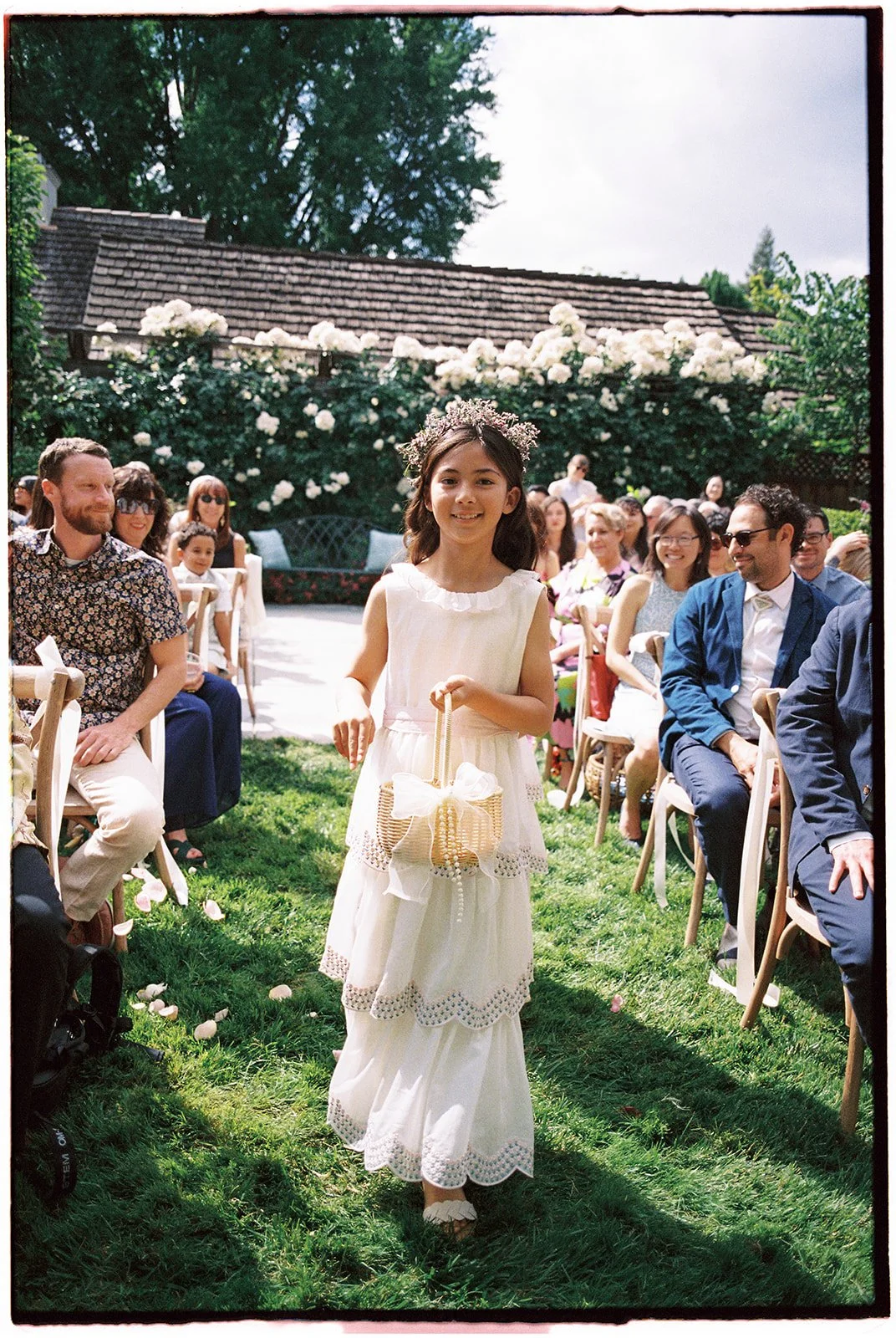 5-17-Rebecca-Zach-Cat-Coppenrath-Photo-San-Francisco-Film-Photographer--135.jpg