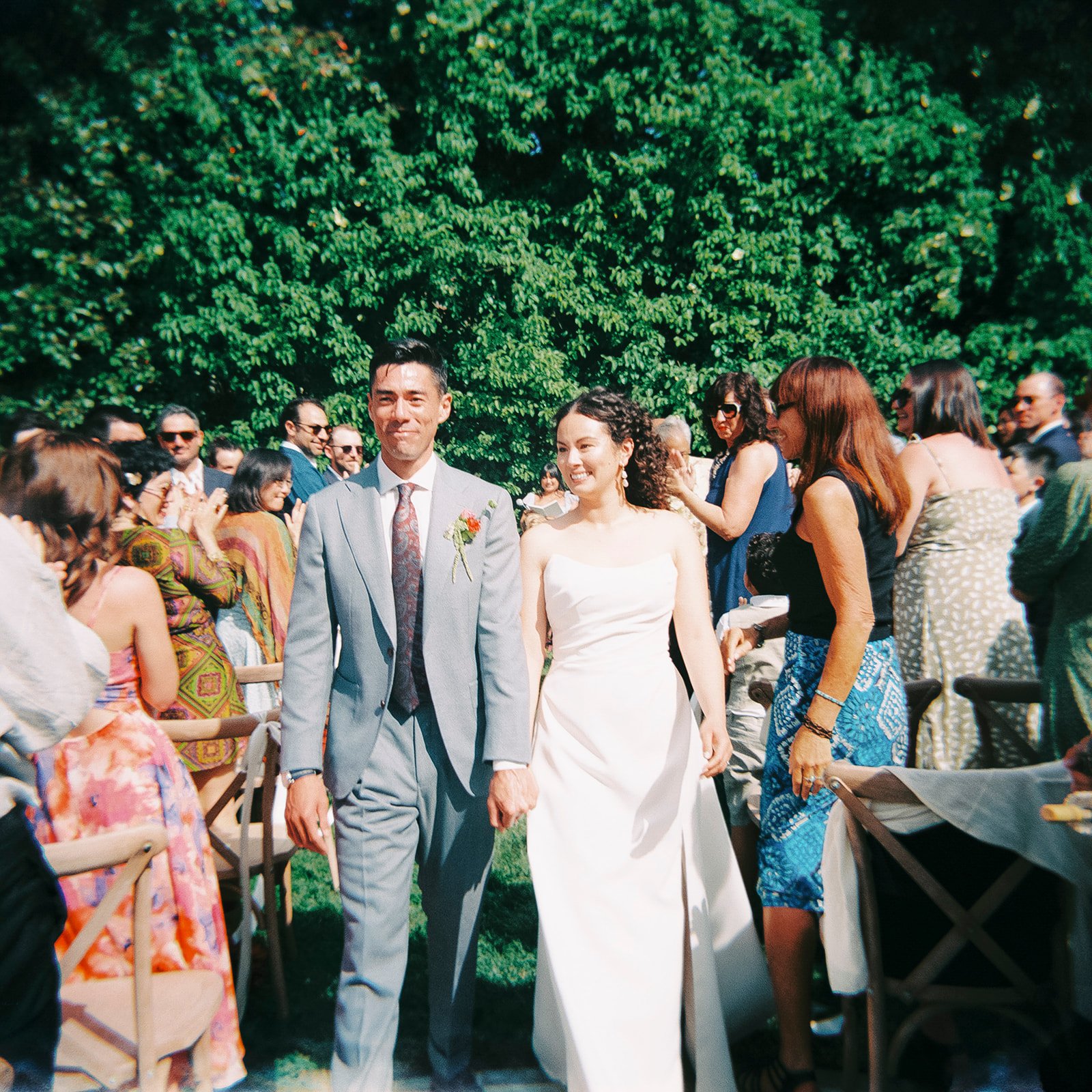 5-17-Rebecca-Zach-Cat-Coppenrath-Photo-San-Francisco-Film-Photographer--177_websize.jpg